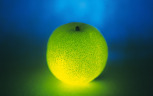 448761 (a): :1680x1050